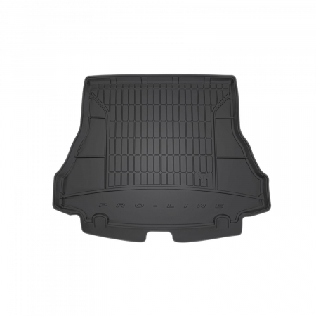 LAGUNA - Tavita de portbagaj Renault Laguna II,  Combi, fabricatie 01.2001 - 06.2007 #1