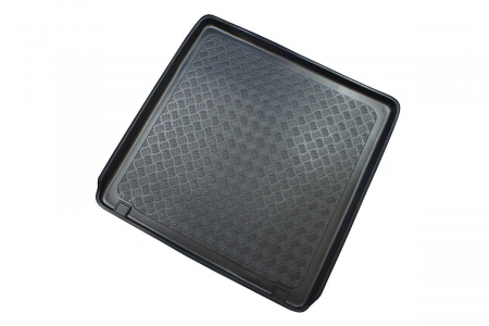 Tavita de portbagaj Renault Laguna III,  Combi, fabricatie 07.2007 - 04.2016 #1 [1]