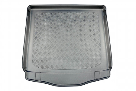 MEGANE - Tavita de portbagaj Renault Megane IV PHEV,  Combi, fabricatie 08.2020 - prezent #1