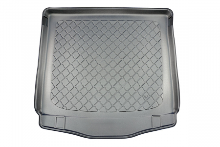 MEGANE - Tavita de portbagaj Renault Megane IV PHEV,  Combi, fabricatie 08.2020 - prezent #2