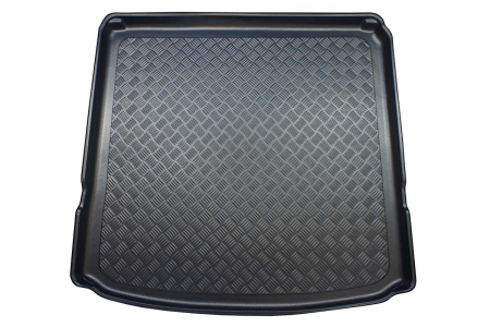 Tavita de portbagaj Renault Talisman,  Combi, fabricatie 05.2016 - prezent #2 [1]