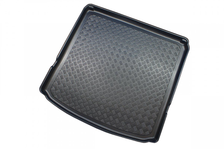 RENAULT - Tavita de portbagaj Renault Talisman,  Combi, fabricatie 05.2016 - prezent #2