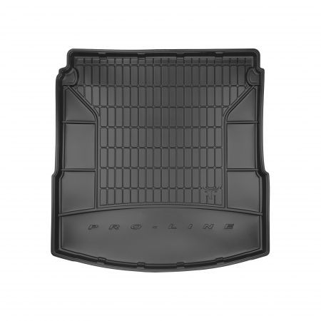 RENAULT - Tavita de portbagaj Renault Talisman,  Sedan, fabricatie 01.2016 - prezent #3