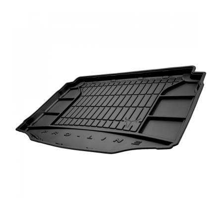 Tavita de portbagaj Seat Arona,  SUV, fabricatie 06.2017 - prezent, portbagaj inferior #1 [2]