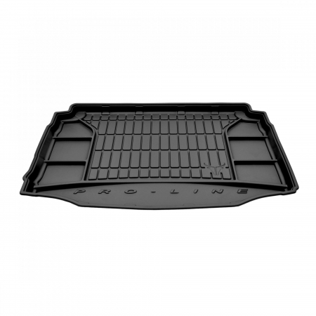 Tavita de portbagaj Seat Arona,  SUV, fabricatie 06.2017 - prezent, portbagaj inferior #1 [1]