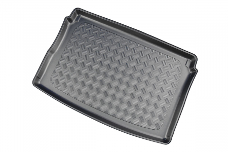 Tavita de portbagaj Seat Arona,  SUV, fabricatie 06.2017 - prezent, portbagaj superior #2 [1]