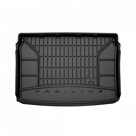 SEAT - Tavita de portbagaj Seat Arona,  SUV, fabricatie 06.2017 - prezent, portbagaj superior #4