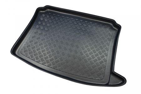 Tavita de portbagaj Seat Leon 1M,  Hatchback, fabricatie 1999 - 2005 #1 [2]