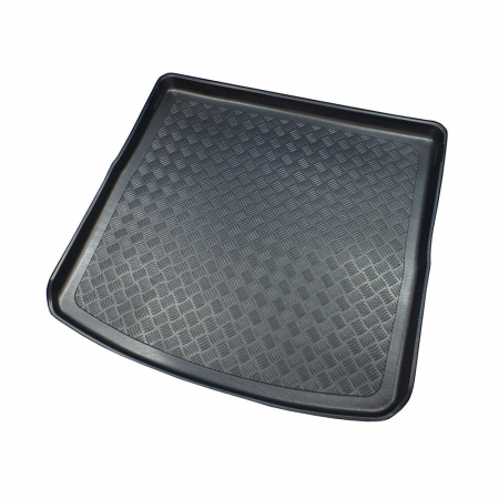 Tavita de portbagaj Seat Leon III 5F,  Combi, fabricatie 11.2012 - 02.2020 #1 [2]