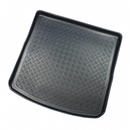 Tavita de portbagaj Seat Leon III 5F,  Combi, fabricatie 11.2012 - 02.2020 #1 [1]