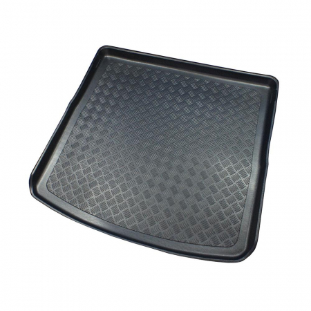 Tavita de portbagaj Seat Leon IV X-Perience,  Combi, fabricatie 10.2014 - 02.2020 #1 [2]