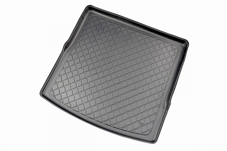 TARRACO - Tavita de portbagaj Seat Tarraco,  SUV, fabricatie 10.2018 - prezent, portbagaj superior #1