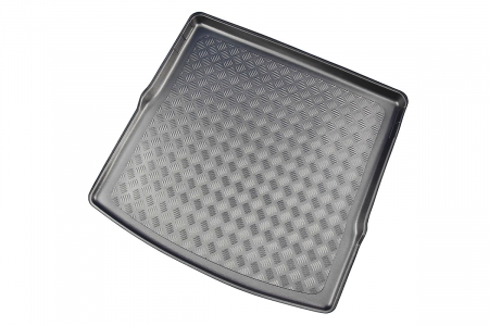 Tavita de portbagaj Seat Tarraco,  SUV, fabricatie 10.2018 - prezent, portbagaj superior #4 [1]