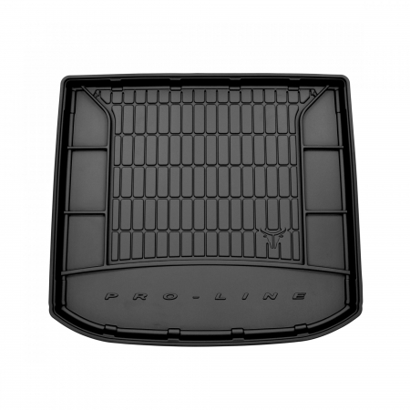 TOLEDO - Tavita de portbagaj Seat Toledo III,  Hatchback, fabricatie 2004 - 2010, portbagaj superior #1