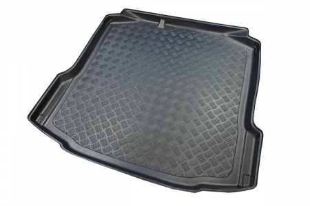 Tavita de portbagaj Seat Toledo IV,  Hatchback, fabricatie 02.2013 - 05.2019 #2 [1]