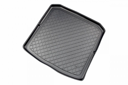 SKODA - Tavita de portbagaj Skoda Fabia I,  Combi, fabricatie 2000 - 2007 #2