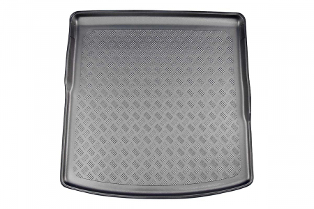 SKODA - Tavita de portbagaj Skoda Kodiaq,  SUV, fabricatie 03.2017 - prezent, 5 LOCURI #2