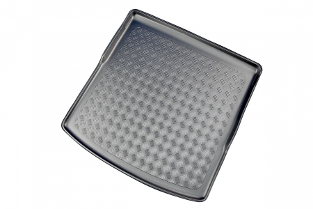 Tavita de portbagaj Skoda Kodiaq,  SUV, fabricatie 03.2017 - prezent, 5 LOCURI #2 [1]