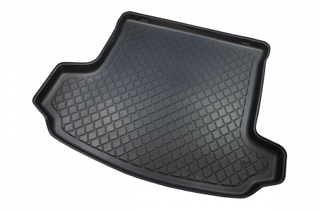 Tavita de portbagaj Skoda Kodiaq,  SUV, fabricatie 03.2017 - prezent, RAND 3 CULCAT #1 [2]