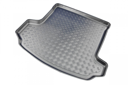 Tavita de portbagaj Skoda Kodiaq,  SUV, fabricatie 03.2017 - prezent, RAND 3 CULCAT #2 [2]