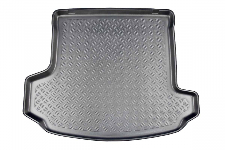 SKODA - Tavita de portbagaj Skoda Kodiaq,  SUV, fabricatie 03.2017 - prezent, RAND 3 CULCAT #2