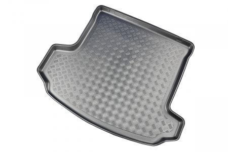 Tavita de portbagaj Skoda Kodiaq,  SUV, fabricatie 03.2017 - prezent, RAND 3 CULCAT #2 [1]