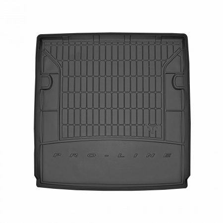 OCTAVIA - Tavita de portbagaj Skoda Octavia I,  Combi, fabricatie 1998 - 2004, portbagaj superior #1