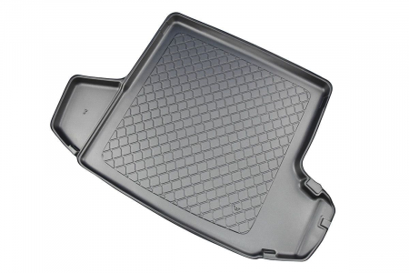 Tavita de portbagaj Skoda Octavia III,  Combi, fabricatie 05.2013 - 05.2020, portbagaj superior #1 [1]