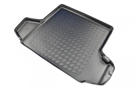 Tavita de portbagaj Skoda Octavia III,  Combi, fabricatie 05.2013 - 05.2020, portbagaj superior #2 [1]