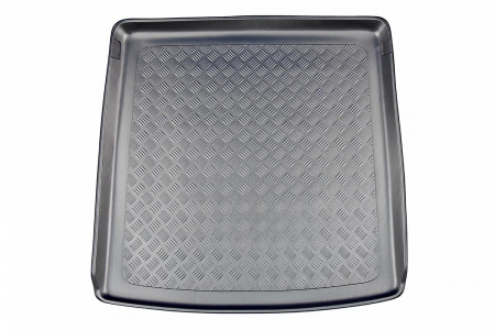 SKODA - Tavita de portbagaj Skoda Octavia III,  Combi, fabricatie 05.2013 - 05.2020, portbagaj superior #3