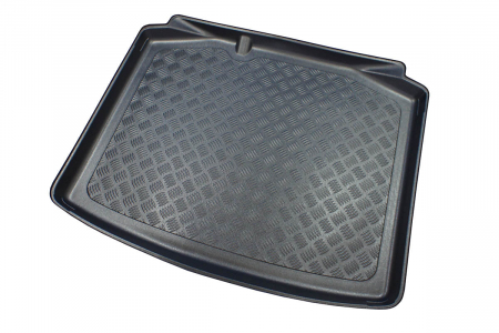 Tavita de portbagaj Skoda Rapid Spaceback,  Hatchback, fabricatie 10.2013 - 03.2019, portbagaj inferior #2 [2]