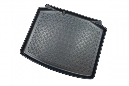 Tavita de portbagaj Skoda Rapid Spaceback,  Hatchback, fabricatie 10.2013 - 03.2019, portbagaj inferior #2 [1]