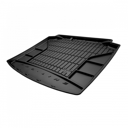 Tavita de portbagaj Skoda Rapid Spaceback,  Hatchback, fabricatie 10.2013 - 03.2019, portbagaj inferior #3 [2]