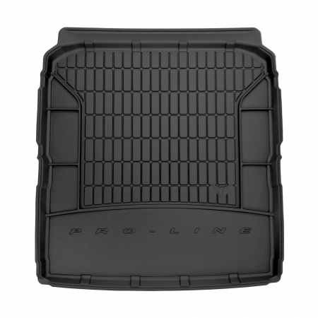 SUPERB - Tavita de portbagaj Skoda Superb III,  Combi, fabricatie 09.2015 - prezent, portbagaj inferior #1