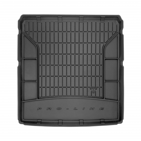 SUPERB - Tavita de portbagaj Skoda Superb III,  Combi, fabricatie 09.2015 - prezent, portbagaj inferior #4