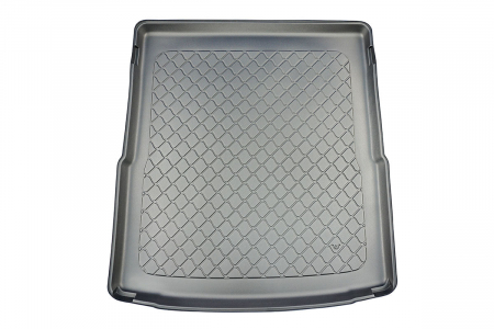 SKODA - Tavita de portbagaj Skoda Superb IV PHEV,  Sedan, fabricatie 2020 - prezent #1