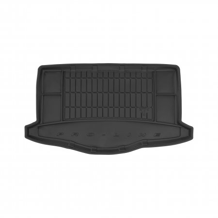 SSANG YONG - Tavita de portbagaj Ssangyong Tivoli,  SUV, fabricatie 03.2015 - 2019, portbagaj inferior #2