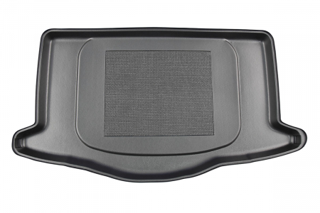 SSANG YONG - Tavita de portbagaj Ssangyong Tivoli Facelift,  SUV, fabricatie 01.2018 - 2019, portbagaj inferior #2