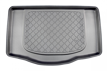 SSANG YONG - Tavita de portbagaj Ssangyong Tivoli Facelift,  SUV, fabricatie 01.2020 - prezent, portbagaj inferior #1