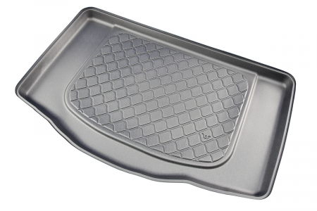 Tavita de portbagaj Ssangyong Tivoli Facelift,  SUV, fabricatie 01.2020 - prezent, portbagaj inferior #1 [1]