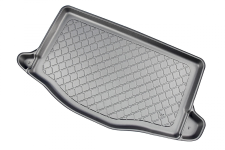 Tavita de portbagaj Ssangyong Tivoli Facelift,  SUV, fabricatie 01.2020 - prezent, portbagaj superior #1 [1]