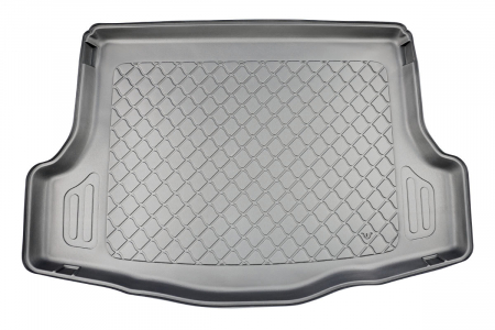 SSANG YONG - Tavita de portbagaj Ssangyong Tivoli Grand,  SUV, fabricatie 06.2021 - prezent, 5 usi, portbagaj inferior #2