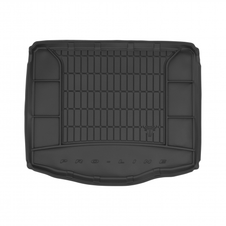 SSANG YONG - Tavita de portbagaj Ssangyong XLV,  SUV, fabricatie 08.2016 - 09.2019, portbagaj inferior #1