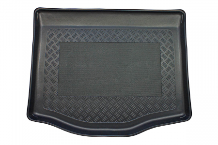 SSANG YONG - Tavita de portbagaj Ssangyong XLV,  SUV, fabricatie 08.2016 - 09.2019, portbagaj superior #2