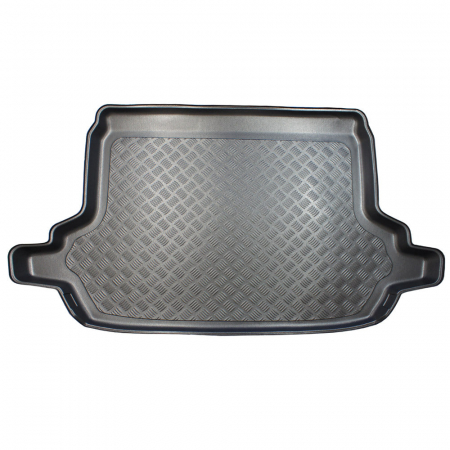 SUBARU - Tavita de portbagaj Subaru Forester IV,  SUV, fabricatie 02.2013 - 05.2019 #1