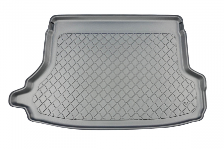 Tavita de portbagaj Subaru Forester V e-Boxer,  SUV, fabricatie 06.2019 - prezent #1 [1]