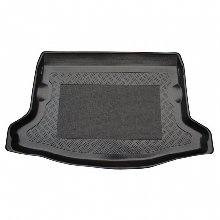 SUBARU - Tavita de portbagaj Subaru Impreza IV,  Hatchback, fabricatie 2011 - 2016 #2