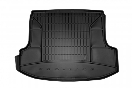 SUBARU - Tavita de portbagaj Subaru Legacy IV,  Sedan, fabricatie 2003 - 2009 #1