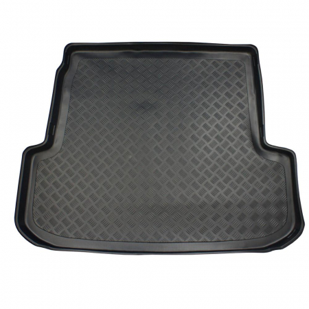 SUBARU - Tavita de portbagaj Subaru Outback III,  Combi, fabricatie 2003 - 2009 #1