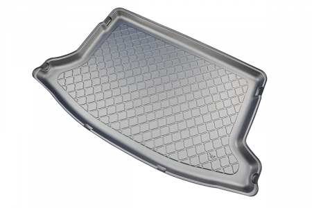 Tavita de portbagaj Subaru XV e-Boxer,  SUV, fabricatie 12.2019 - prezent #1 [1]